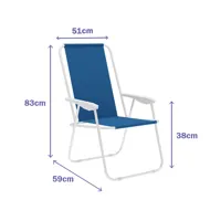 folding-chair-marbueno-blue-59-x-83-x-51-cm-d1401374-bbd1401374.jpg