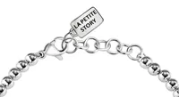 la-petite-story-mod-lps05apx07-wwlps05apx07-wwlps05apx07.jpg