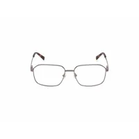 men-spectacle-frame-timberland-tb1798-55008-s72129793-bbs72129793.jpg