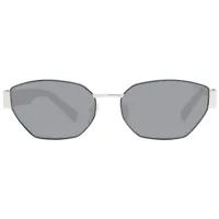 men-s-sunglasses-sting-sst442-580301-multicolour-s72107287-bbs72107287.jpg