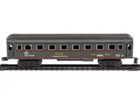 KOLEJKA-ELEKTRYCZNA-POCIAG-NA-BATERIE-RAIL-KING-PAROWOZ-WAGONY-LOKOMOTYWA-DWORZEC-AKCESORIA__1179578__1200.jpg