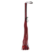 flogger-leather-90-cm-r7927-clr7927.jpg