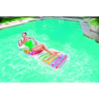 inflatable-pool-chair-bestway-201-x-89-cm-d1400260-bbd1400260.jpg