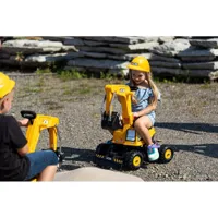JEZDZIK-KOPARKA-FALK-JCB-DIGGER-DLA-DZIECKA-3-7-LAT-RUCHOMA-LYZKA-KASK__1265049__1200.jpg