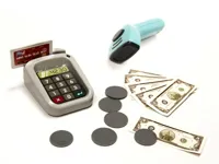 Supermarket-sklep-kasa-fiskalna-wozek-mietowy__696574__1200.jpg