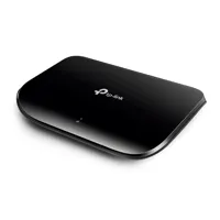 desktop-switch-tp-link-tl-sg1005d-m0810643-bbm0810643.jpg