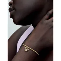 pandora-mod-763349c01-ww763349c01-ww763349c01.jpg
