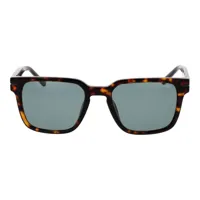 men-s-sunglasses-fila-sfi209-53722y-black-s72132263-bbs72132263.jpg