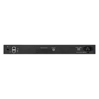 switch-d-link-dgs-3130-54ps-e-s55175436-bbs55175436.jpg