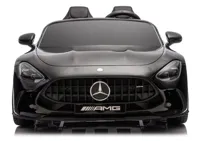 Auto-Na-Akumulator-Mercedes-GT63-AMG-DK-GT63-24V-Czarny-Lakierowany__1297372__1200.jpg
