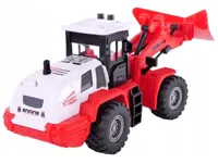 Odsniezarka-Plug-Sniezny-Multifunkcyjny-Traktor-Ciagnik-Ruchome-Ramie-Swiatlo-Dzwiek__1287410__1200.jpg