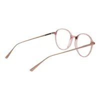 unisex-spectacle-frame-taylor-morris-sw15-c3-s72131475-bbs72131475.jpg