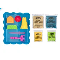 craft-set-cra-z-art-cra-z-sand-castle-s8900580-bbs8900580.jpg