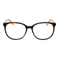 ladies-spectacle-frame-pepe-jeans-pj3359-54c2-s72130768-bbs72130768.jpg