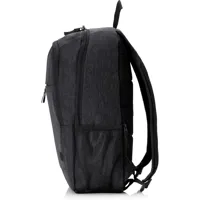 laptop-backpack-hp-prelude-pro-recycle-s55269064-bbs55269064.jpg