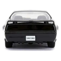 car-hollywood-rides-simba-kitt-knight-rider-1-24-black-s2408416-bbs2408416.jpg