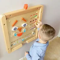 MASTERKIDZ-Tablica-Edukacyjna-Jak-Sie-Czujesz-Nauka-Emocji-Montessori__1271696__1200.jpg