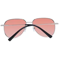 men-s-sunglasses-serengeti-haywood-multicolour-s72104276-bbs72104276.jpg