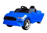 Auto-na-Akumulator-BBH-718A-Niebieski__785815__1200.jpg