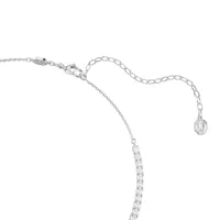 ladies-necklace-swarovski-5737424-silver-s72136789-bbs72136789.jpg