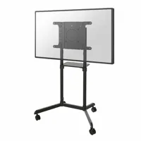 tv-mount-neomounts-ns-m1250black-70-37-70-kg-s55024972-bbs55024972.jpg