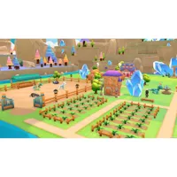 playstation-5-video-game-nacon-ps5myranchspit-s55169721-bbs55169721.jpg