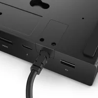 usb-hub-lenovo-40be0135eu-black-100-w-s55313959-bbs55313959.jpg