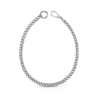 men-s-necklace-guess-jumn01340jwstt-u-s7249369-bbs7249369.jpg