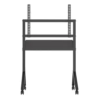 screen-table-support-b-tech-bt8545-b-55-86-s55295742-bbs55295742.jpg