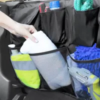 car-boot-organiser-trydink-innovagoods-v0103675-bbv0103675.jpg
