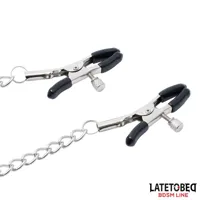 nipple-clamps-with-chain-slave-8436615001071-cl8436615001071.jpg