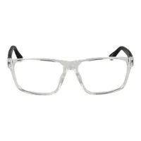 men-spectacle-frame-harley-davidson-hd00011-57026-s72131237-bbs72131237.jpg