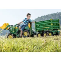Rolly-Toys-rollyMulti-Trailer-Przyczepa-Wywrotka-Rolly-Multi-John-Deere-3-osiowa__1263347__1200.jpg