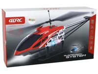 Helikopter-RC-Smiglowiec-Zdalnie-Sterowany-Na-Pilot-70-cm-Czerwony__991451__1200.jpg