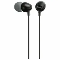 headphones-sony-mdr-ex15lp-black-m0809868-bbm0809868.jpg