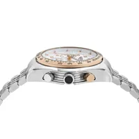 aston-martin-watches-mod-mtrs1f504-wwmtrs1f504-wwmtrs1f504.jpg