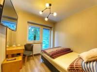 Kurort_Kozubnik_10.webp