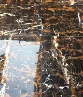 RMY King Gold Marble Tiles,King Gold Marble Tiles from Pakistan,King Gold Marble,Golden King Marb... - image 2
