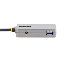 usb-hub-startech-u01043-usb-extender-black-silver-s55247447-bbs55247447.jpg