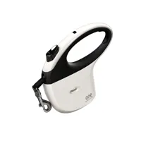 dog-lead-flexi-s6105045-bbs6105045.jpg