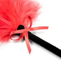 feather-tickler-with-bow-25-cm-red-843658379639-cl843658379639.jpg