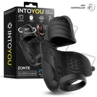 zonte-rotating-cap-vibrating-masturbator-with-app-in-219-clin-219.jpg