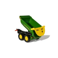 Rolly-Toys-rollyHalfpipe-John-Deere-Przyczepa-wywrotka__1263412__1200.jpg