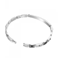police-jewels-jewelry-mod-peagb0039001-wwpeagb0039001-wwpeagb0039001.jpg