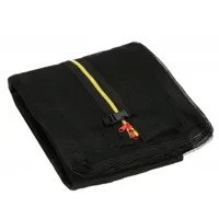 Siatka-Wewnetrzna-do-Trampoliny-Sport-Ma-8ft-Rozowa__1300268__1200.jpg