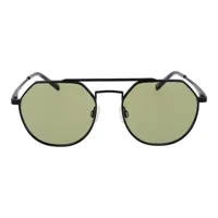 unisex-sunglasses-serengeti-ss533002-s72126081-bbs72126081.jpg