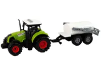 Traktor-dla-Dzieci-z-Przyczepka-Autko-Farma__883974__1200.jpg