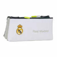 travel-vanity-case-real-madrid-cf-white-sporting-22-x-10-x-8-cm-s4312989-bbs4312989.jpg