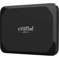 hard-drive-crucial-ct1000x9ssd9-m0810959-bbm0810959.jpg