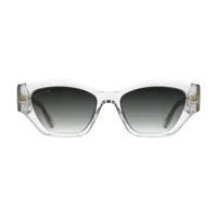 ladies-sunglasses-lacoste-l6072s-s72142493-bbs72142493.jpg